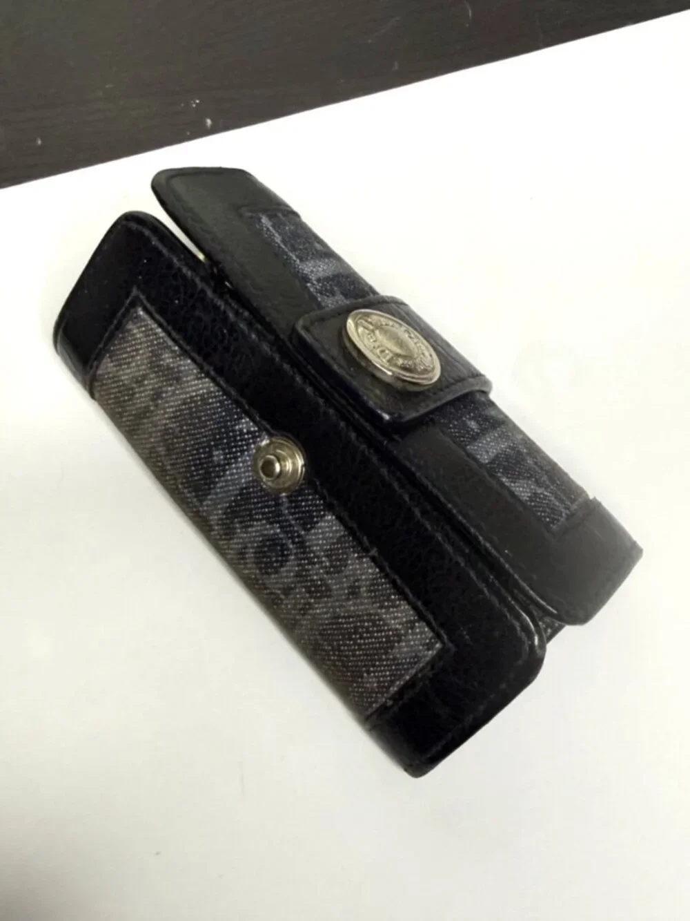 Dior vintage christian